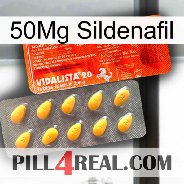 50Mg Sildenafil new01.jpg